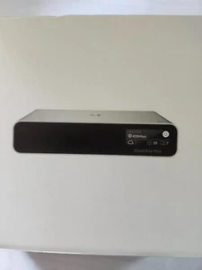 Ubiquiti UniFi Cloud Key Gen2 Plus - UCK-G2-PLUS . NEW open box!! - Photo 1/2