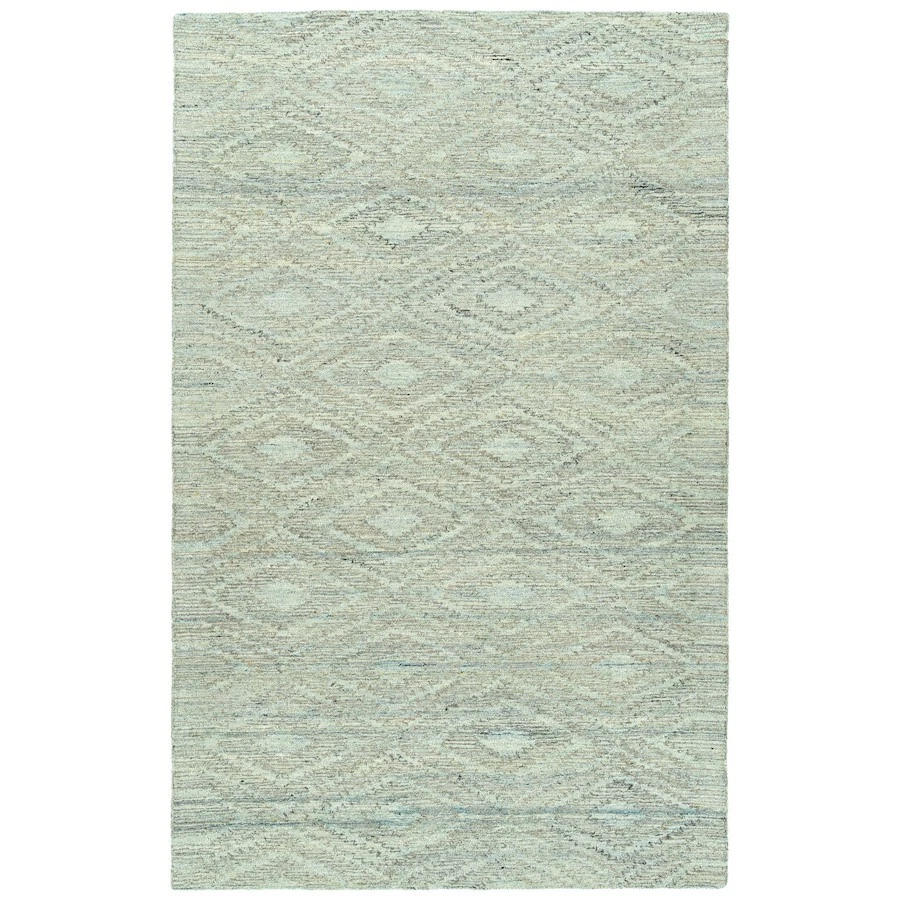Kaleen Rugs Palladian Area Rug, Beige, 2'x3' - PDN03-03-23 - Image 1 of 1
