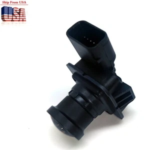 For Ford Escape 2013 2014 2015 2016 2017 Factory OEM Car Rear View Backup Camera - Picture 1 of 9