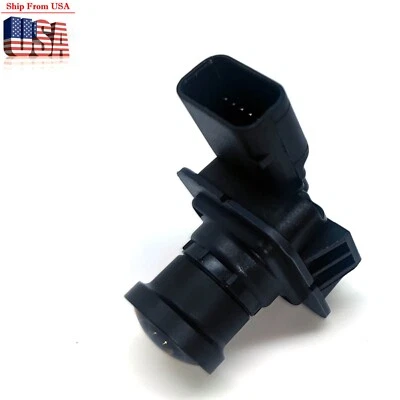 For Ford Escape 2013 2014 2015 2016 2017 Factory OEM Car Rear View Backup Camera - Image 1 of 4