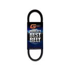 GBoost Worlds Best Belt - Polaris XP Turbo, RS1, Ranger