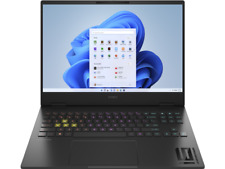 Laptop HP OMEN Transcend 16-u0774ng | RTX 4070 (8 GB) | WQXGA / i7 / RAM 16 GB /
