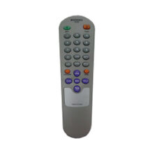 Original KONKA KK-Y261G TV Remote Control Television (USED)