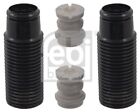 Febi 13022 Shock Absorber Dust Cover Kit Fits Ford Escort RS Cosworth 4x4