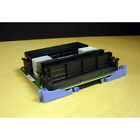 IBM 00E2097 8x Slot Memory Riser Card for Power7