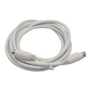 Bose Audio Input Cable 9-Pin Din 6Ft/ 2M For Bose CineMate 130 SoundTouch 130 - Picture 1 of 5