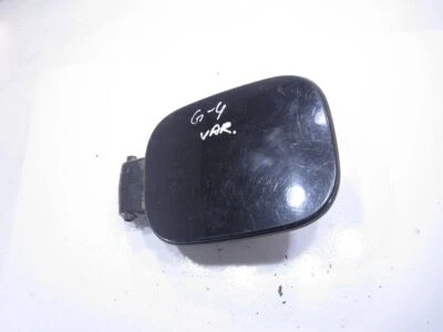 Tapa depósito combustible Volkswagen Golf IV 1998 1J0809857B gasolina MRS12519 Foto 1 de 4