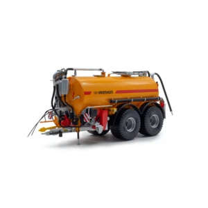 UNIVERSAL HOBBIES - VEENHUIS Profi Line 20000L 2-achsig - 1/32 - UH6410 - Bild 1 von 3