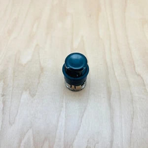 Mercedes w123 w126 w124 w201 cigarette lighter (like new element) - Picture 1 of 4