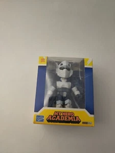 The Loyal Subjects x My Hero Academia: Action Vinyl - Tenya Iida (mit Maske) - Bild 1 von 3