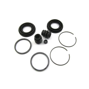 Front Brake Caliper Repair Kit for Mitsubishi 3000GT Diamante Eclipse Galant - Picture 1 of 1