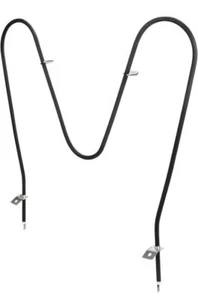 Bake Element 316075103 Oven Heating Element Replacement RANGE OVEN BAKE ELEMENT. - Picture 1 of 5