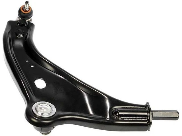 Conjunto de brazo de control inferior delantero derecho y rótula para Mini Cooper KM85B3 Foto 1 de 1