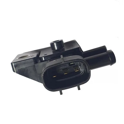 Engine Optimization 39210-2A800 Automotive Sensor Easy Installation Process - Image 1 of 4