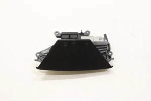 2022 - 2025 LUCID AIR WINDSHIELD MOUNTED LANE KEEP ASSIST CAMERA OEM P11G2400002 - Foto 1 di 12