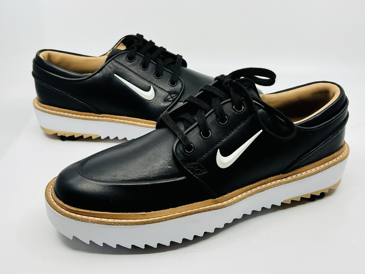 Nike Janoski Golf Black White for Sale - Authenticity Nike Janoski Golf Black White for Sale - Authenticity