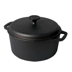 NEW Pyrolux Pyrocast Casserole 25cm/4 Litre - Picture 1 of 5