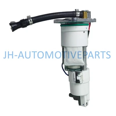 Fuel Pump Assembly For 60307088000 KTM 990 1050 1090 1190 1290 2005 2007-2022 - Image 1 of 4