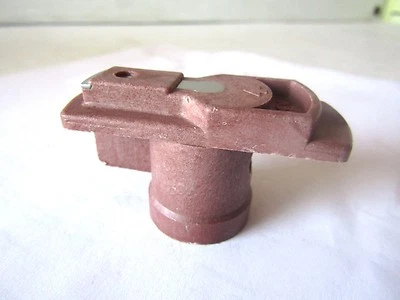 Distribuidor Rotor Wells JP909 se adapta a 1985-1997 Isuzu Pickup Rodeo Amigo Foto 1 de 4