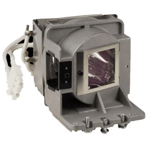 Powerwarehouse SP-LAMP-087 lamp for INFOCUS IN122a, IN124a, IN126a, IN2128HDa - Picture 1 of 1
