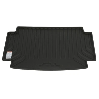 OEM Kia 2020-2023 Soul All Weather Cargo Tray High ADJ Load Floor K0F12-AU000 - Изображение 1 из 3