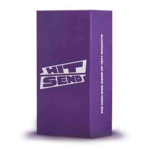 The Sidemen Game HITSEND - Picture 1 of 8