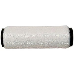 Stillwater Fisheagle Bait Elastic x 2 Pack (TA2325) * New 2025 Stock * - Picture 1 of 1