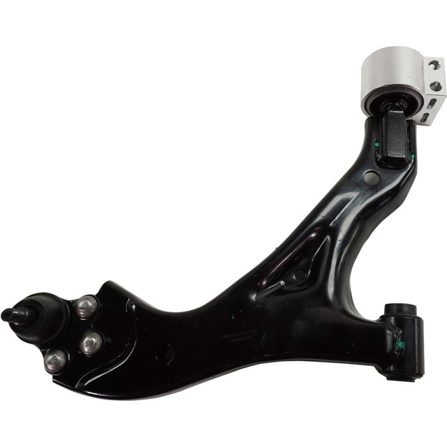 Other Steering & Suspension Parts for 2003 Saturn Vue for sale | eBay