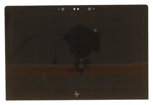 Matryca HP EliteBook X360 1030 G2 FHD TS C - Zdjęcie 1 z 3