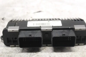 420666068 ECU MODULE 2023 CAN AM RYKER SPORT 900 ACE - Picture 1 of 9