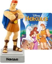 Disney Hercules [DACH] Tonies