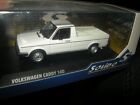 1:43 Solido VW Caddy 14D white/weiss in OVP