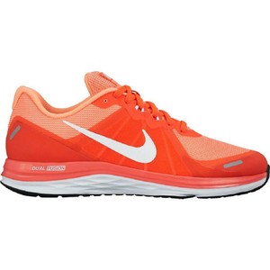 Las mejores ofertas en Zapatos Atléticos Nike Dual Fusion Blanco para  Mujeres | eBay