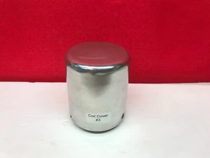 Atwater Kent Teil Spulenabdeckung (mehr verfügbar)  - Bild 1 von 5