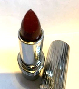 NEU SELTEN Orlane Paris Lippenstift #84 Rouge Extraodinaire Lippenstift Rouge A Levres - Bild 1 von 5