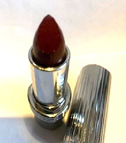 NUEVO RARO Lápiz labial Orlane Paris #84 Rouge Extraodinaire Lápiz labial Rouge A Levres Foto 1 de 4