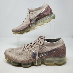 Las mejores ofertas en Gris Mujer Nike VaporMax | eBay