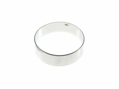 Manguito de reparación del cigüeñal trasero 43467BY 1976 1977 1978 para Toyota Corona 1975-1982 Foto 1 de 2