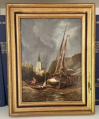 D'après Jules NOEL (IV.F en1875) - Photo 1/4