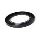 Rubber Metric Rotary Shaft Oil Seal 11X22x7mm