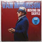 Van Morrison ? Moving On Skiffle 2-LP Europe 2023 &#233;dition limit&#233;e vinyle...