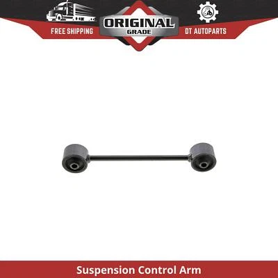 Brazo de control de suspensión trasero superior Mevotech 2004 2005 para Kia Sorento 2003-2006 Foto 1 de 4