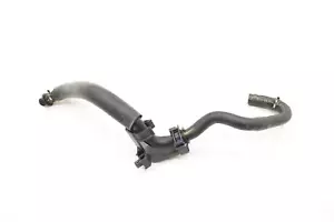 2023 - 2025 MAZDA CX-50 2.5L POWER BRAKE BOOSTER VACUUM HOSE TUBE PIPE OEM - Picture 1 of 8