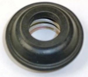 VAUXHALL VICTOR F& FB TYP / BEDFORD CA 10/8 & 15/17 CWT WASSERPUMPENDICHTUNG NB 020E - Bild 1 von 2