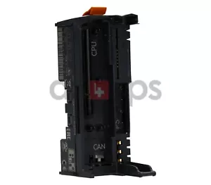 B&R MODULO BUS X20 - X20BB57 (USATO) - Foto 1 di 1