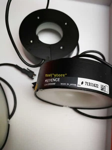1PCS for teardown KEYENCE CA-DRW8M sensor LED - Picture 1 of 2