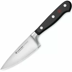 Wusthof Classic Chef's Knife 12cm 4582/12 1040100112 - Picture 1 of 1