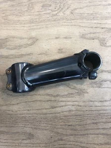 GT OEM 1990’s Threadless Mountain Bike Stem 120mm 25.4mm - Picture 1 of 9