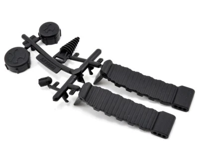 Axial EXO Battery Straps Pair AXI30808  - Bild 1 von 2