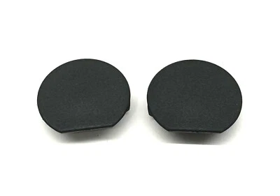 Lexus IS300 2001-2005 OEM luz trasera luz trasera montaje perno cubiertas de tornillo Foto 1 de 2